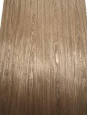 Canaletto Noce Impiallacciato