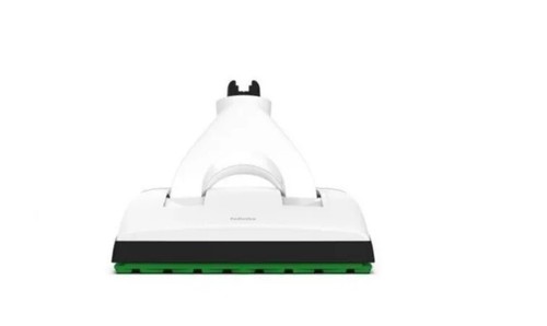 Folletto vk7s pulilava sp7s - pulilava,