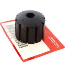 Supporto serbatoio Honda CB