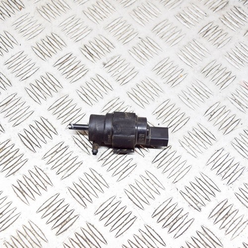 Motore 8k5955647 pompa - motore,