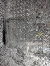 VETRO SCENDENTE ANTERIORE DESTRO PER MERCEDES 408 Serie 43r-000042 (92>96)