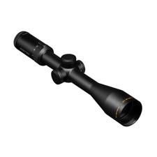 OTTICA DA PUNTAMENTO - THRIVE