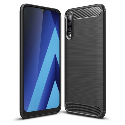Custodia cellulare samsung - custodia,