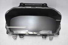 Quadro Strumenti Tachimetro P32276759 VOLVO XC40 I 2017 2019