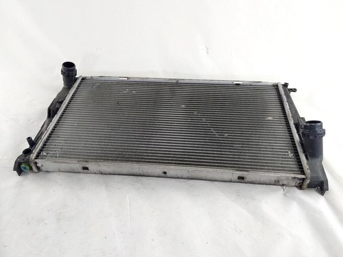 17117788903 radiatore acqua - 17117788903,