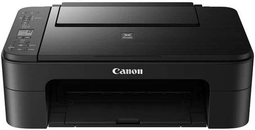 Canon stampante multifunzione - canon,