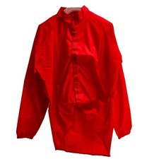 Gravel Road MTB Rainproof