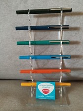 PENNA AURETTA VINTAGE