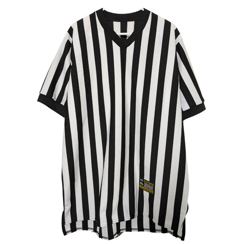 Camicia arbitro mcdavid - camicia,