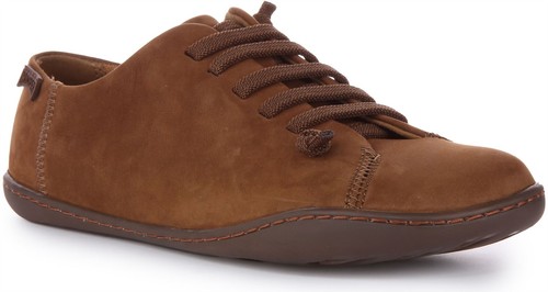 Camper peu cami slip casual - camper,