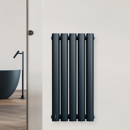 Blumfeldt tallheo radiatore - blumfeldt,