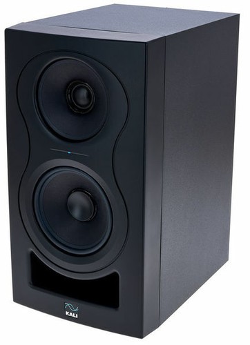 Kali audio monitor studio - kali,