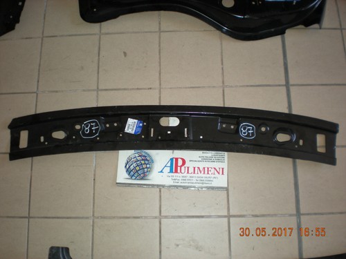 810576 traversa superiore - 810576,