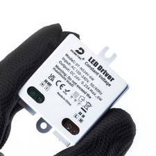 Trasformatore DT-NS IP20