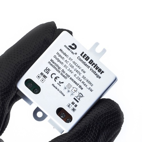 Trasformatore ip20 - dt-ns,