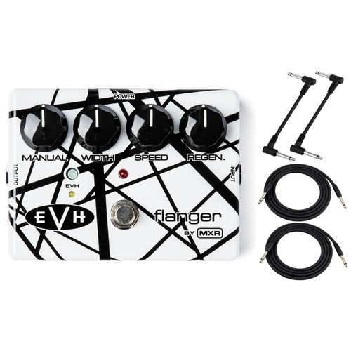 Mxr evh117 eddie van - evh117, halen