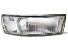 Audi b4 91 94 - audi, 86-90