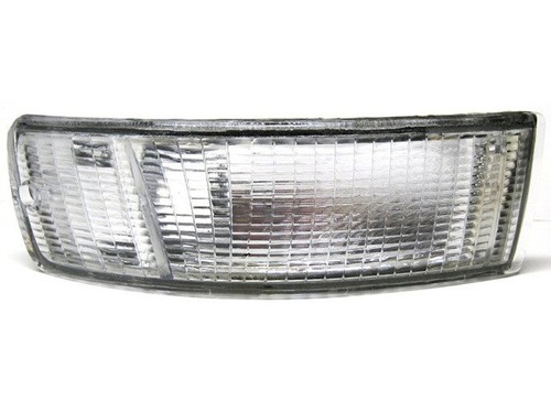 Audi b4 91 94 - 86-90,