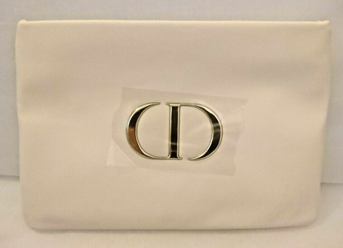 Christian dior pochette pouch - dior,