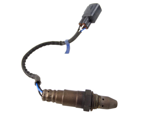 Sonda lambda toyota auris e18 - lambda,