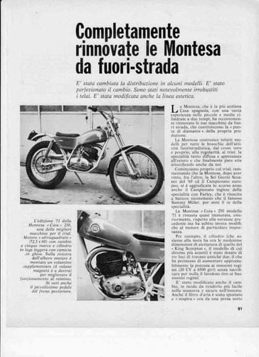 Advertising pubblicità news - advertising,