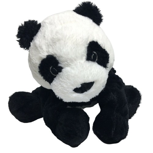Peluche ikea orso panda - orso, kramig
