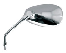 SPECCHIETTO RETROVISORE