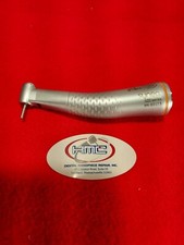 W&H Synea WK-93 LTS 1:5