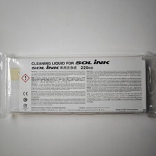 Roland BN-20 XC-540 RS-640