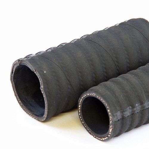 Tubo scarico interno in - tubo,