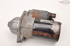 HYUNDAI I30 II 1.6 CRDi 110CV Avviamento Starter 36100-2A350