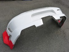 Porsche 911 997 GT3 Cup R