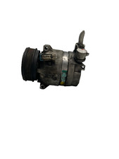 Compressore clima aria