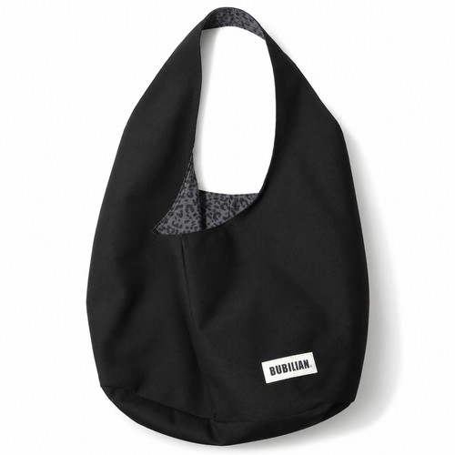 Borsa tracolla bublian cesta - bublian,