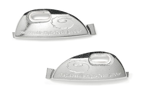 Insert slider sidi - slider,