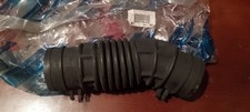7776450 MANICOTTO FLESSIBILE ASPIRAZIONE per FIAT PUNTO 55 MK1 1100 CC TUBO ARIA