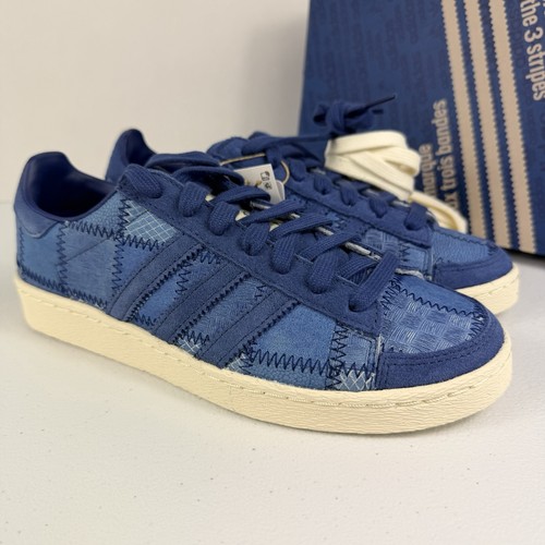 Adidas jabbar blu panna - jabbar,