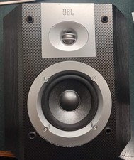Jbl venue series balcony - jbl,