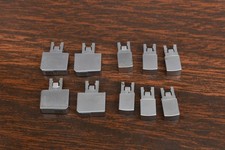 RICAMBI KENWOOD TS-440S: COPRI