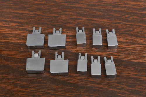 Ricambi kenwood 440s copri - ts-440s:,