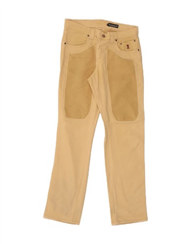 Jeckerson pantalone uomo - jeckerson,