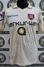Maglia Calcio CHIEVO VERONA