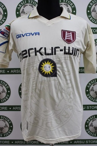 Maglia calcio chievo - maglia,