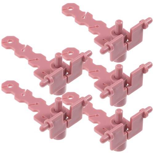 Set ricambio tenditori per - set,