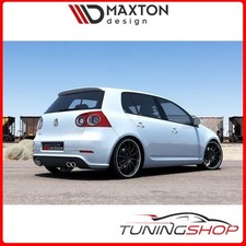 VW-GO-5-R32-R3A SOTTOPARAURTI