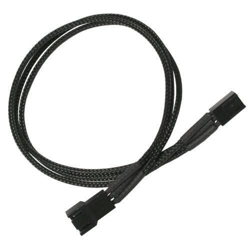 Nanoxia 900100017 interface - 900100017,