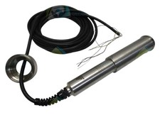 ANDERSON SD2G10891104 SENSORE DI LIVELLO NSNP