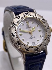 Orologio Lafayette Donna
