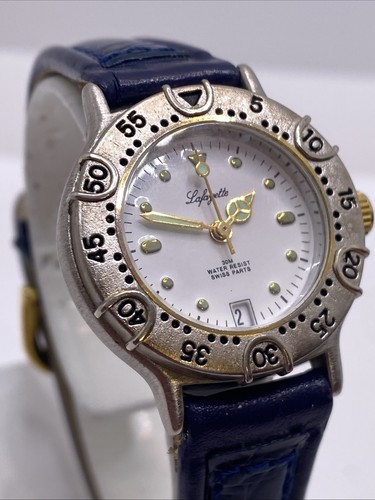 Orologio lafayette donna - orologio,