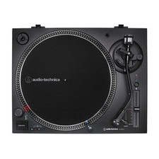 Audio technica lp120xbt usb - audio-technica, at-lp120xbt-usb